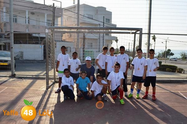 dawry jamj3har (3).JPG